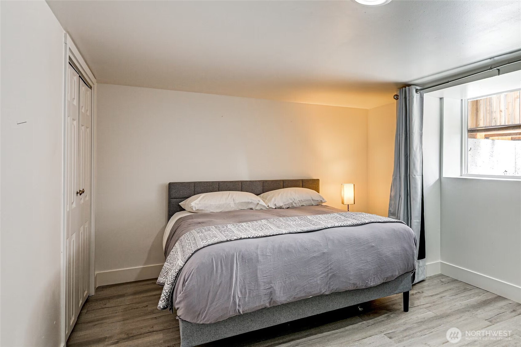 305 Meadow Avenue Property Photo 17