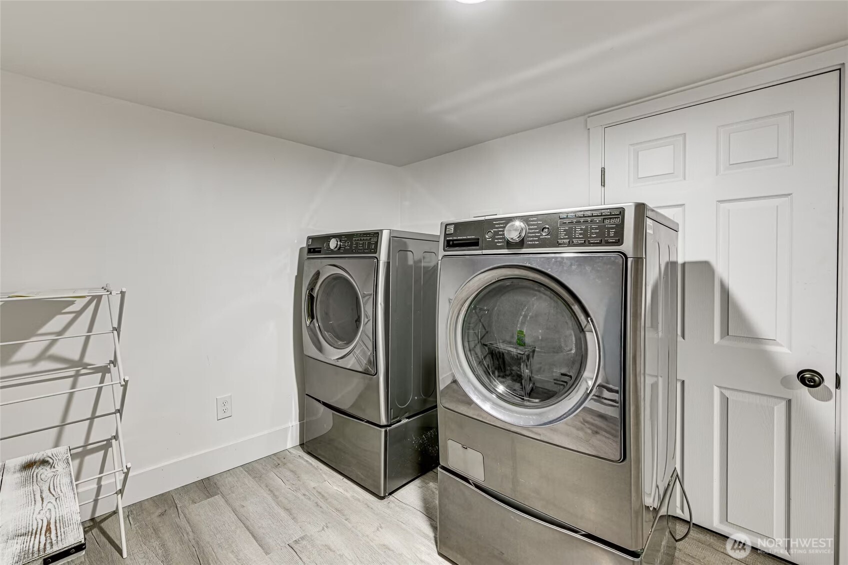305 Meadow Avenue Property Photo 18