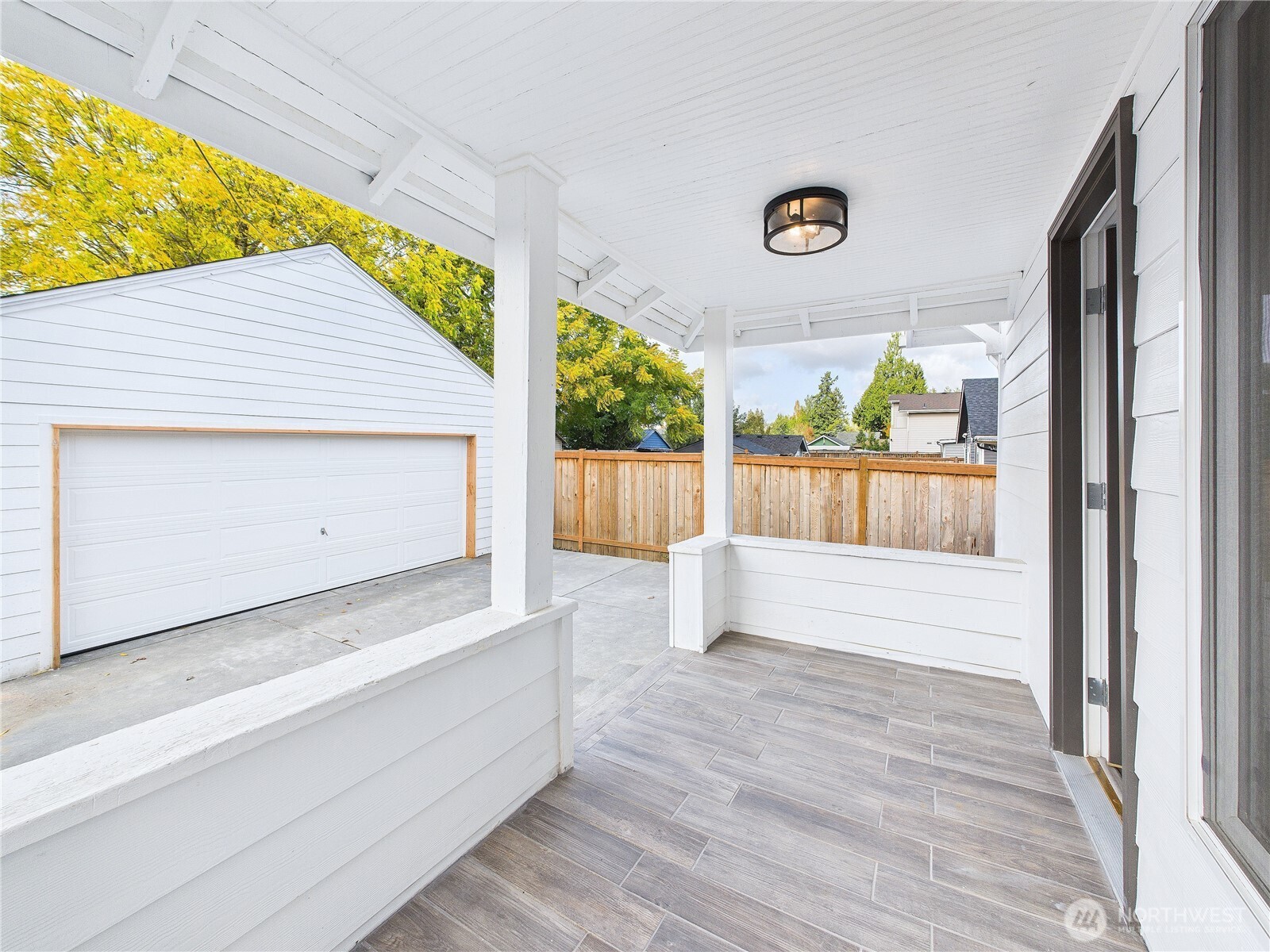 305 Meadow Avenue Property Photo 19