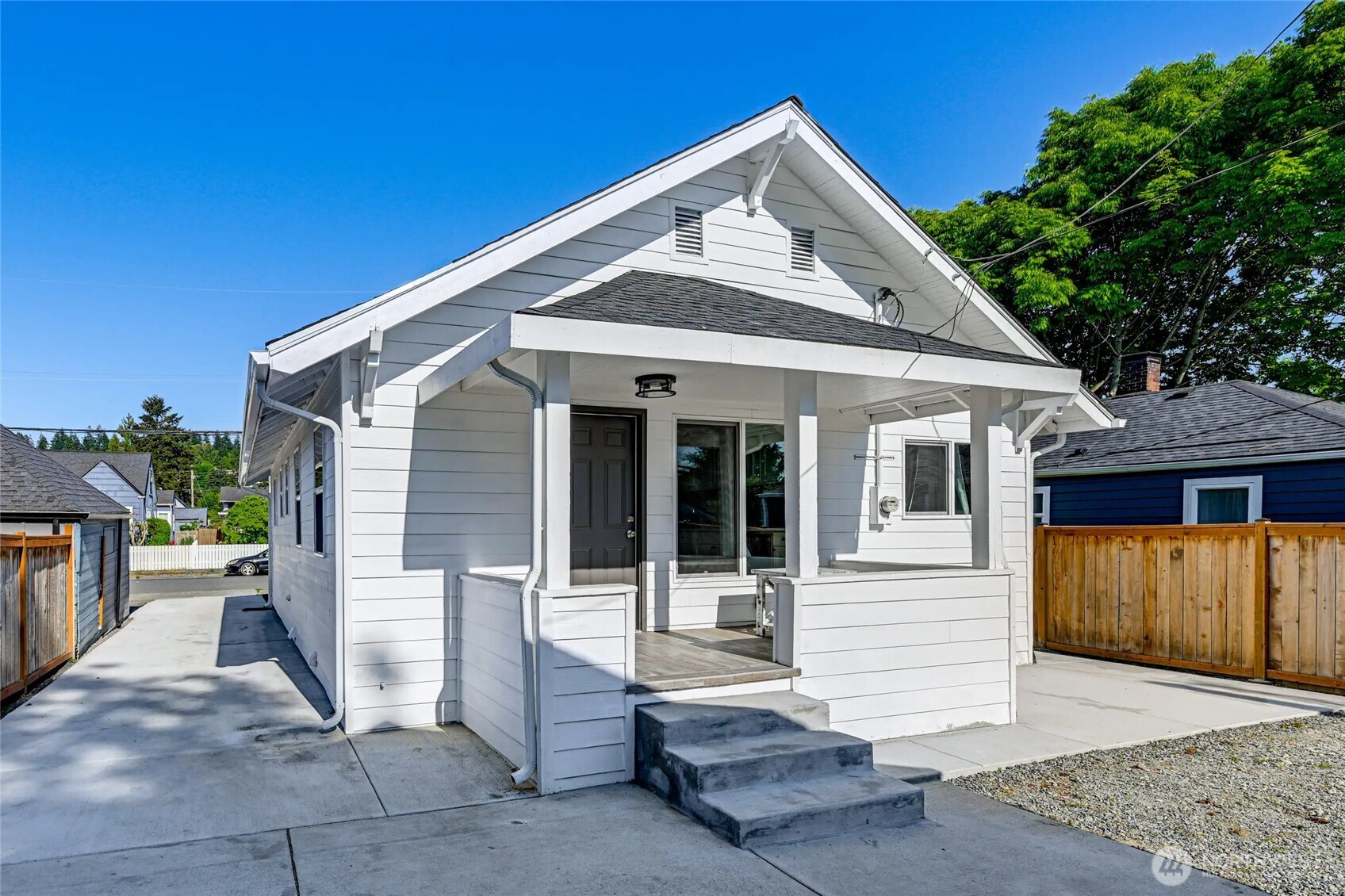 305 Meadow Avenue Property Photo 20