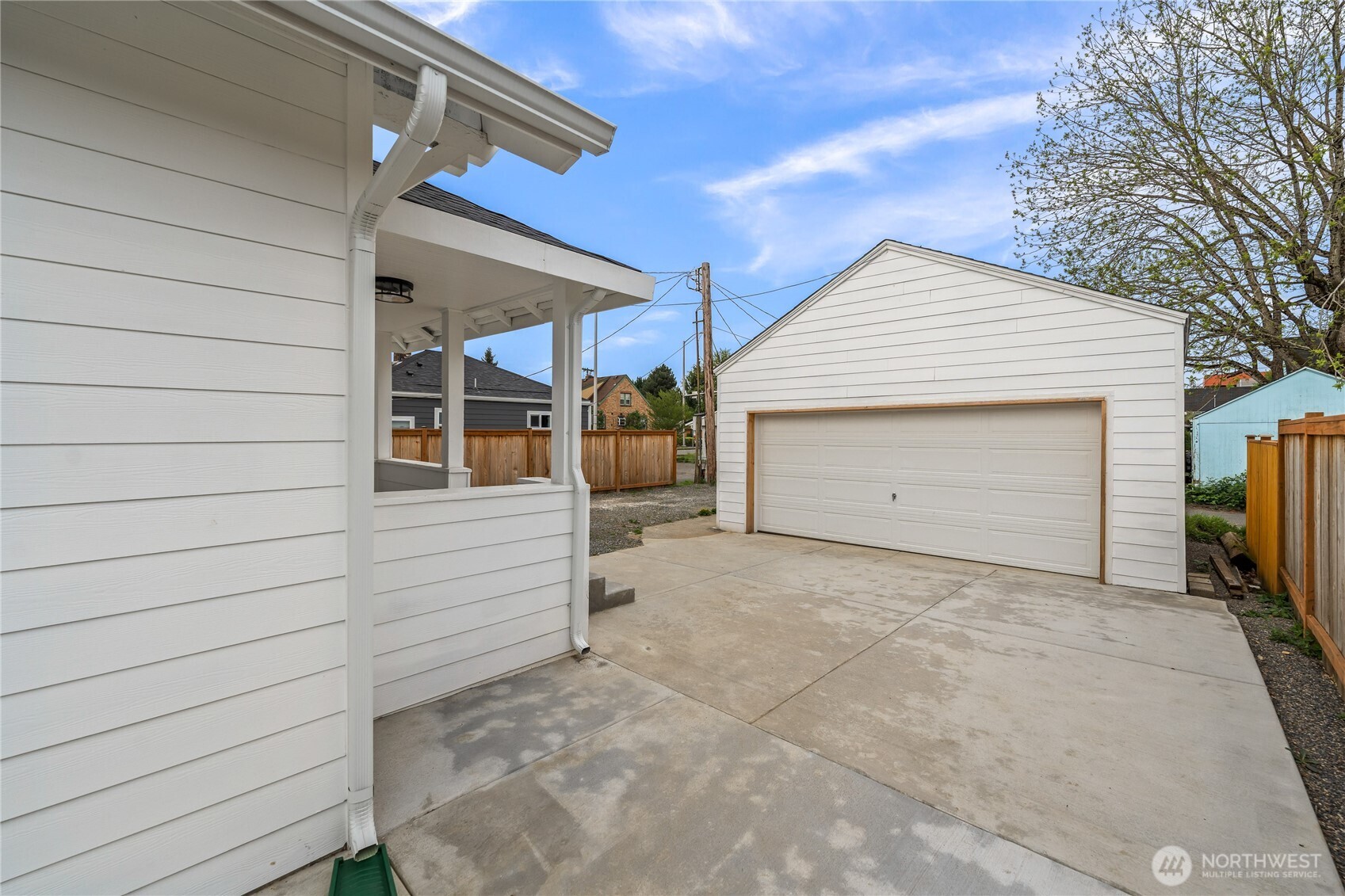 305 Meadow Avenue Property Photo 21