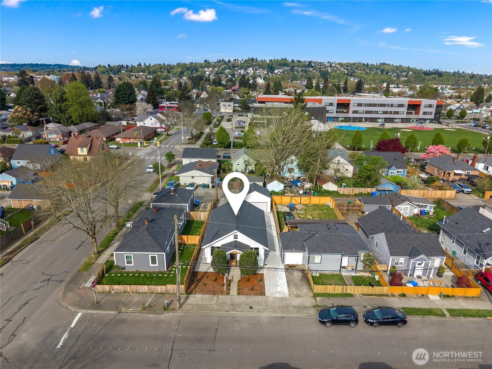305 Meadow Avenue Property Photo 22