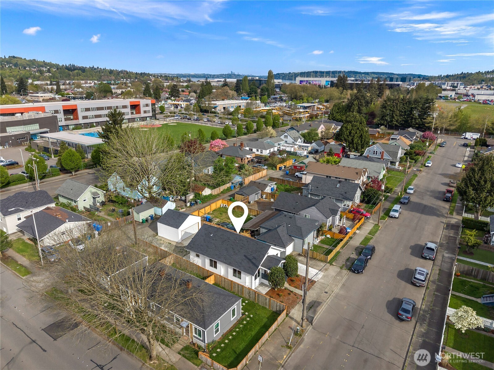 305 Meadow Avenue Property Photo 23