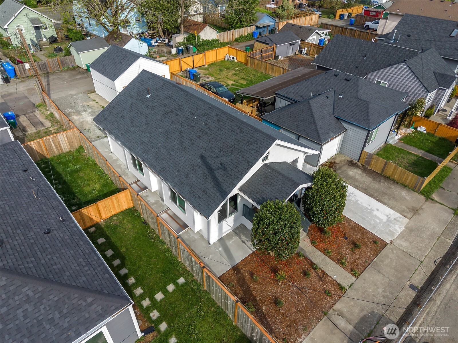 305 Meadow Avenue Property Photo 24