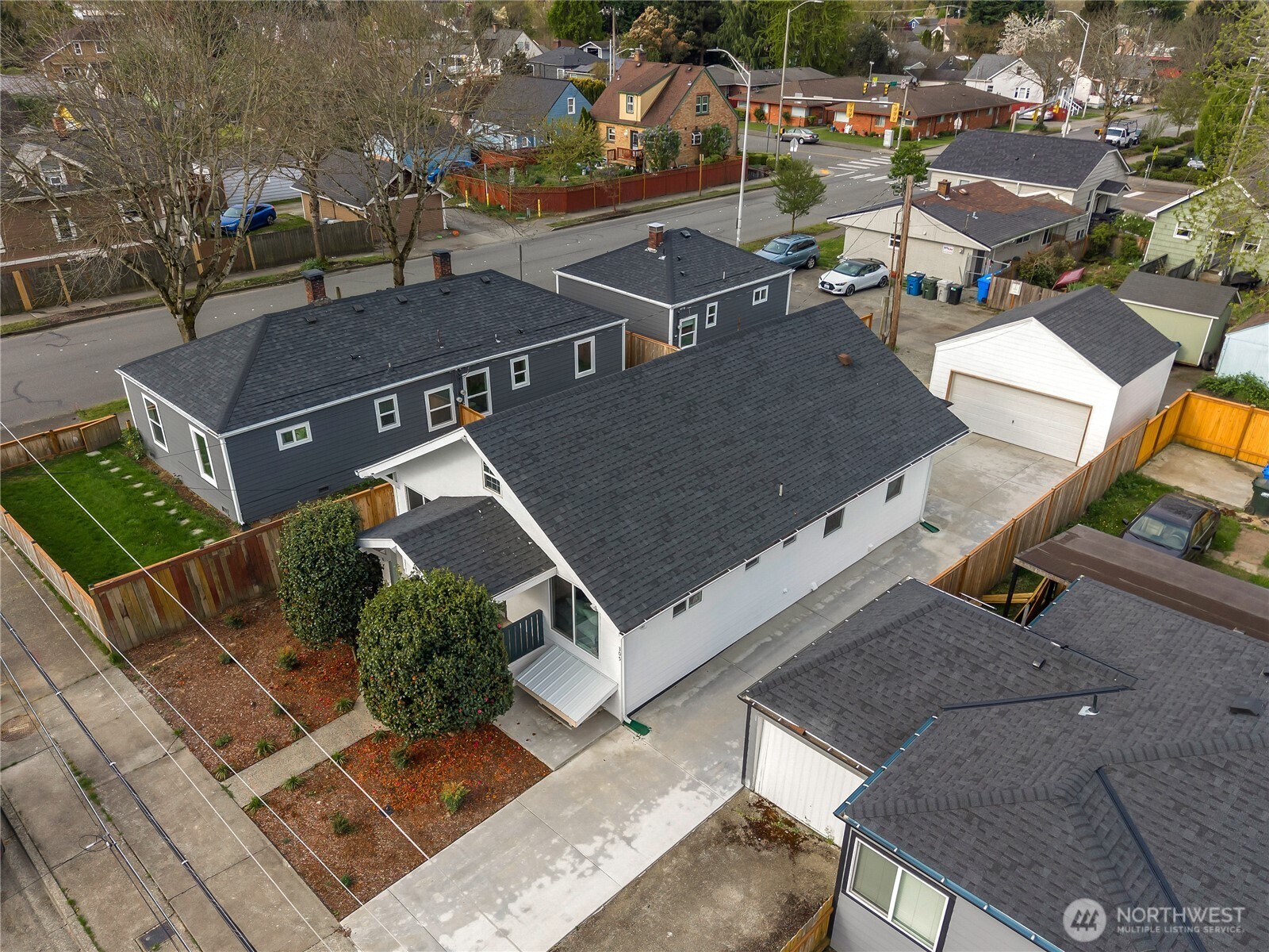305 Meadow Avenue Property Photo 25