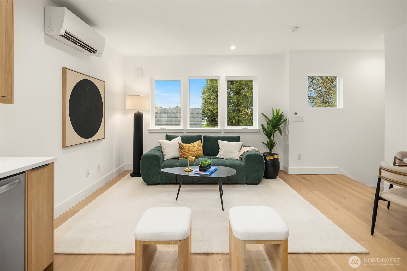 533 B N 70th Street Property Photo 10