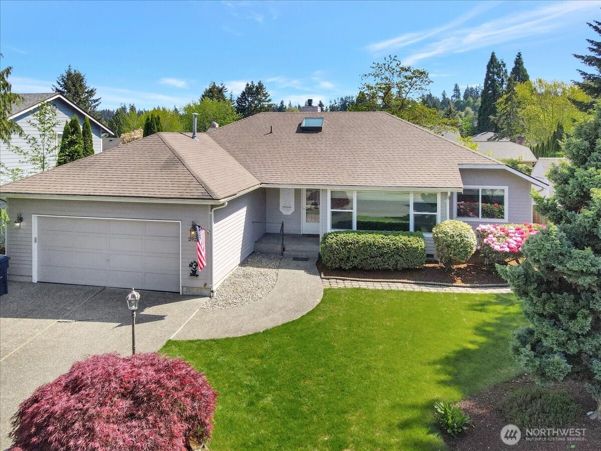 2928 209th Place Property Photo 1