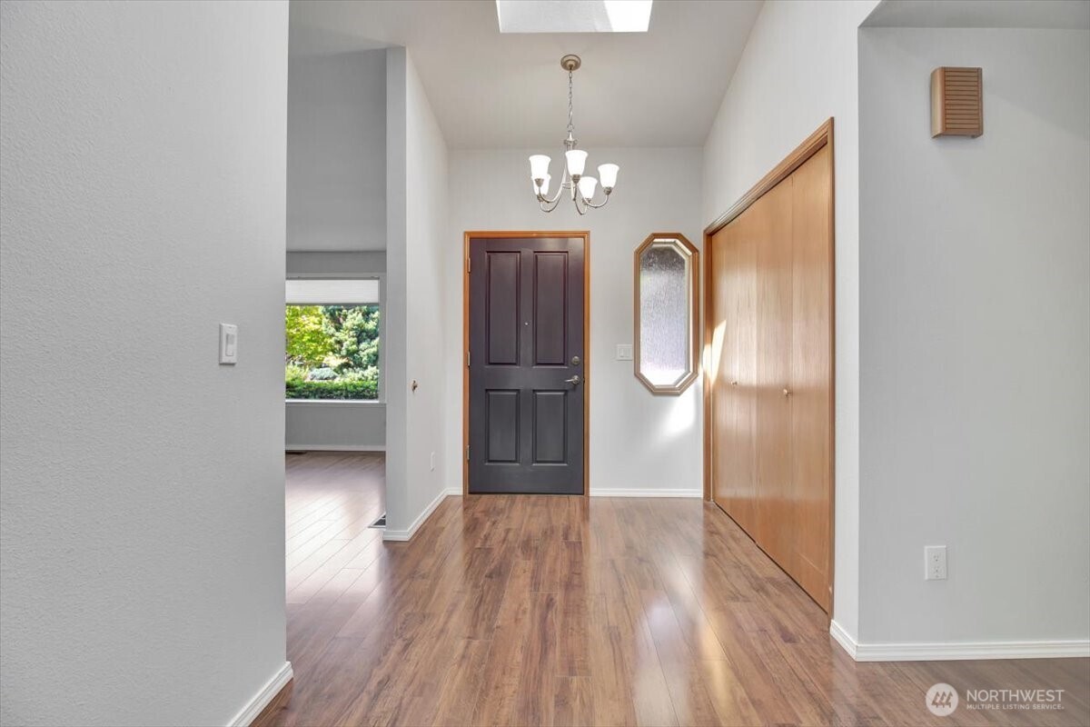 2928 209th Place Property Photo 3