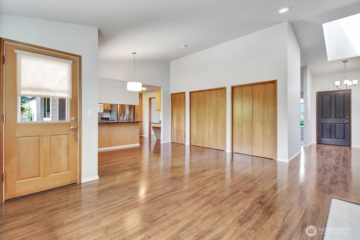 2928 209th Place Property Photo 15