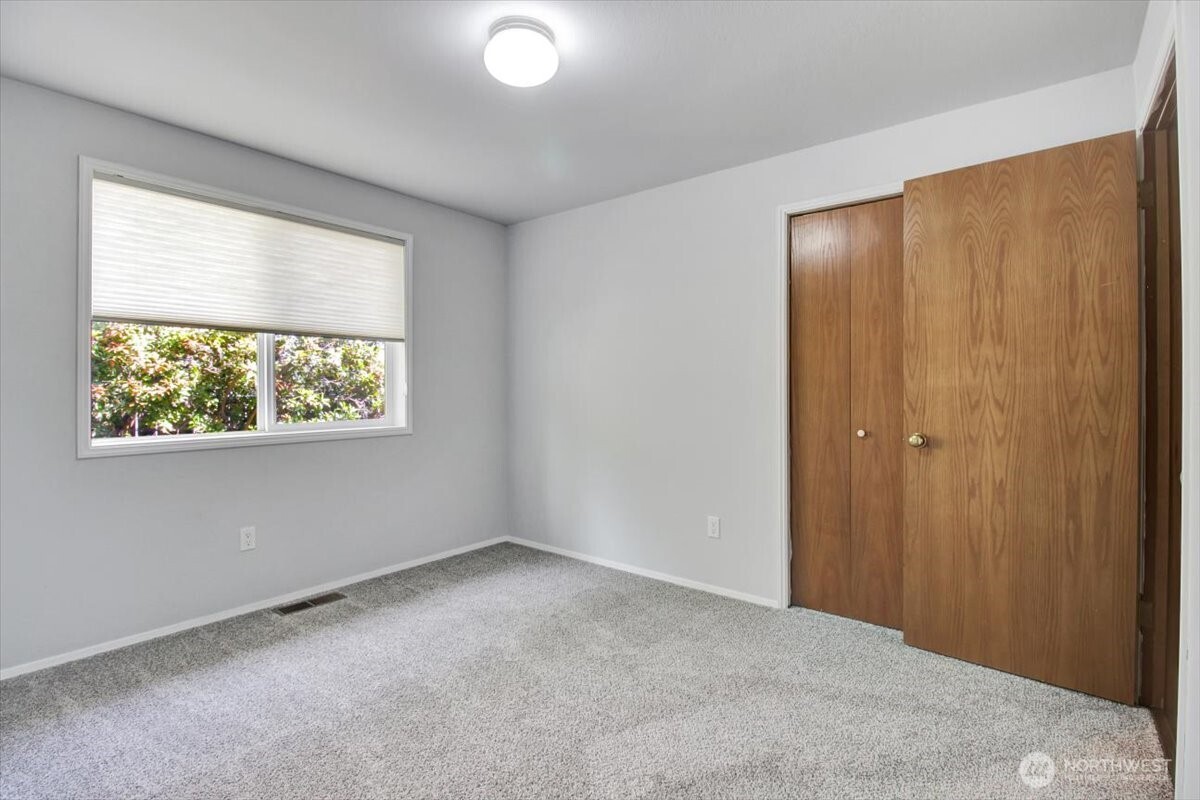 2928 209th Place Property Photo 16