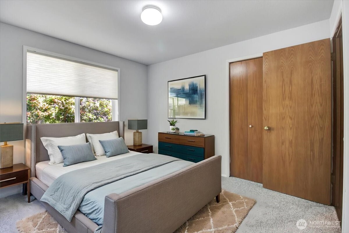 2928 209th Place Property Photo 17