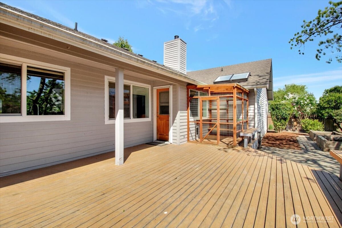 2928 209th Place Property Photo 32