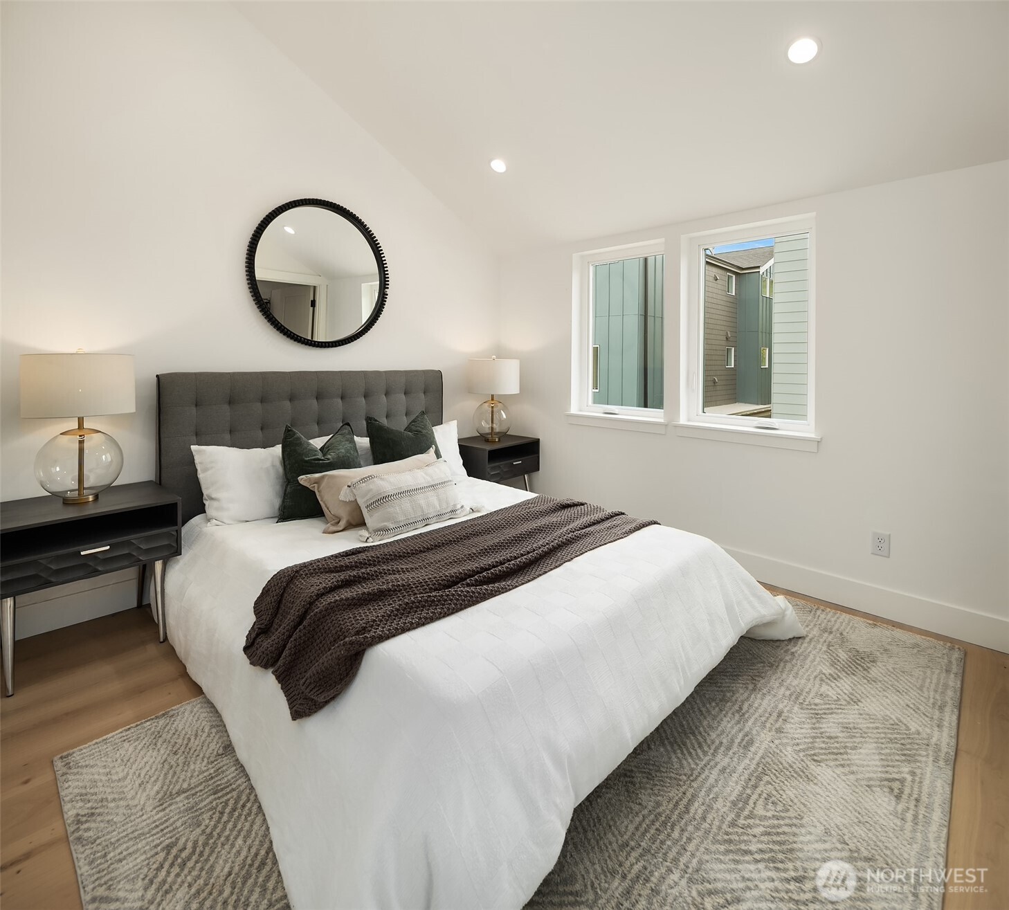 535 N 70th Street Property Photo 19