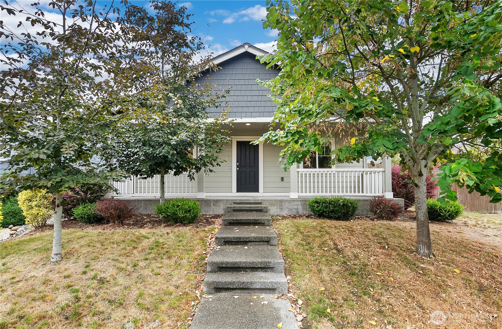 18835 105th Avenue Ct Property Photo 1