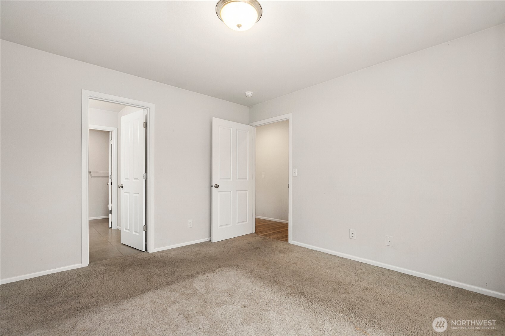18835 105th Avenue Ct Property Photo 12