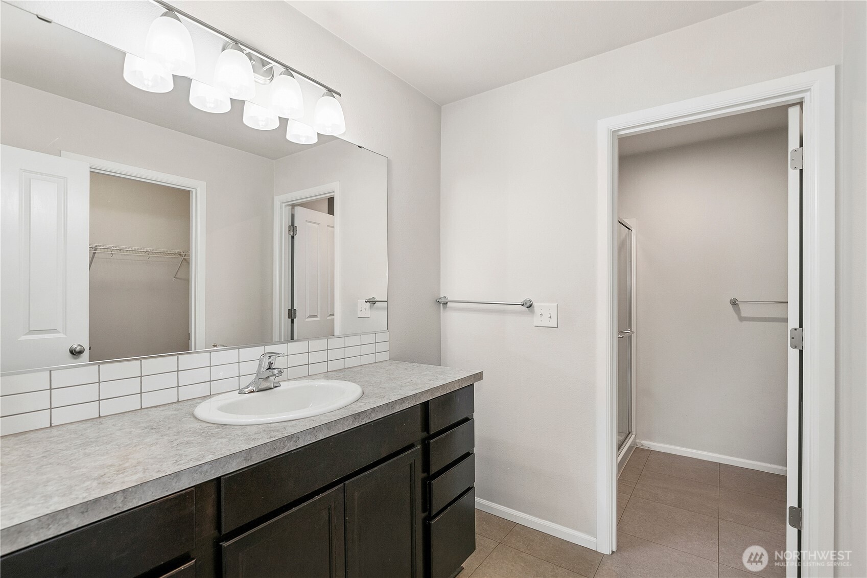 18835 105th Avenue Ct Property Photo 13