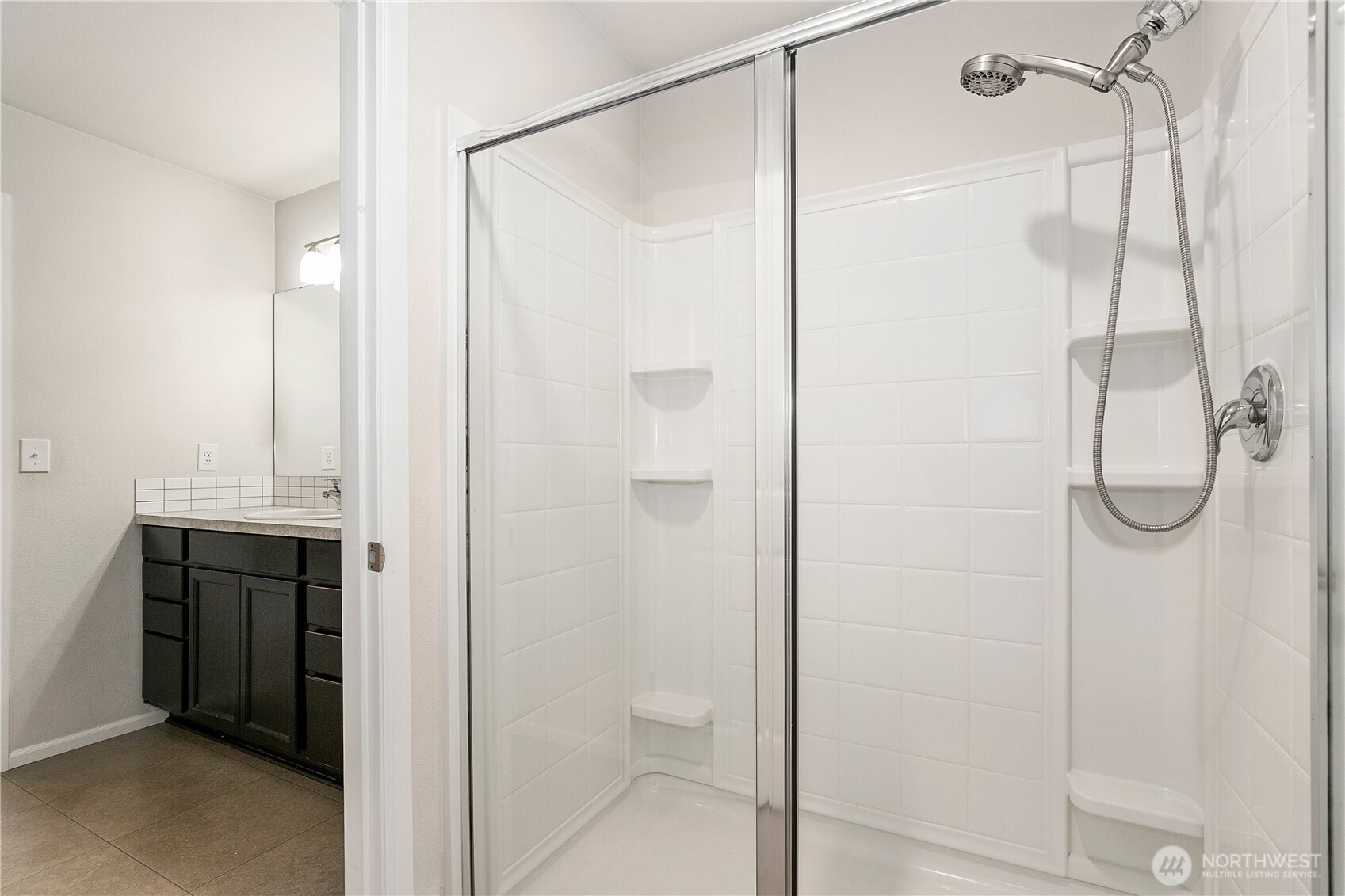 18835 105th Avenue Ct Property Photo 14