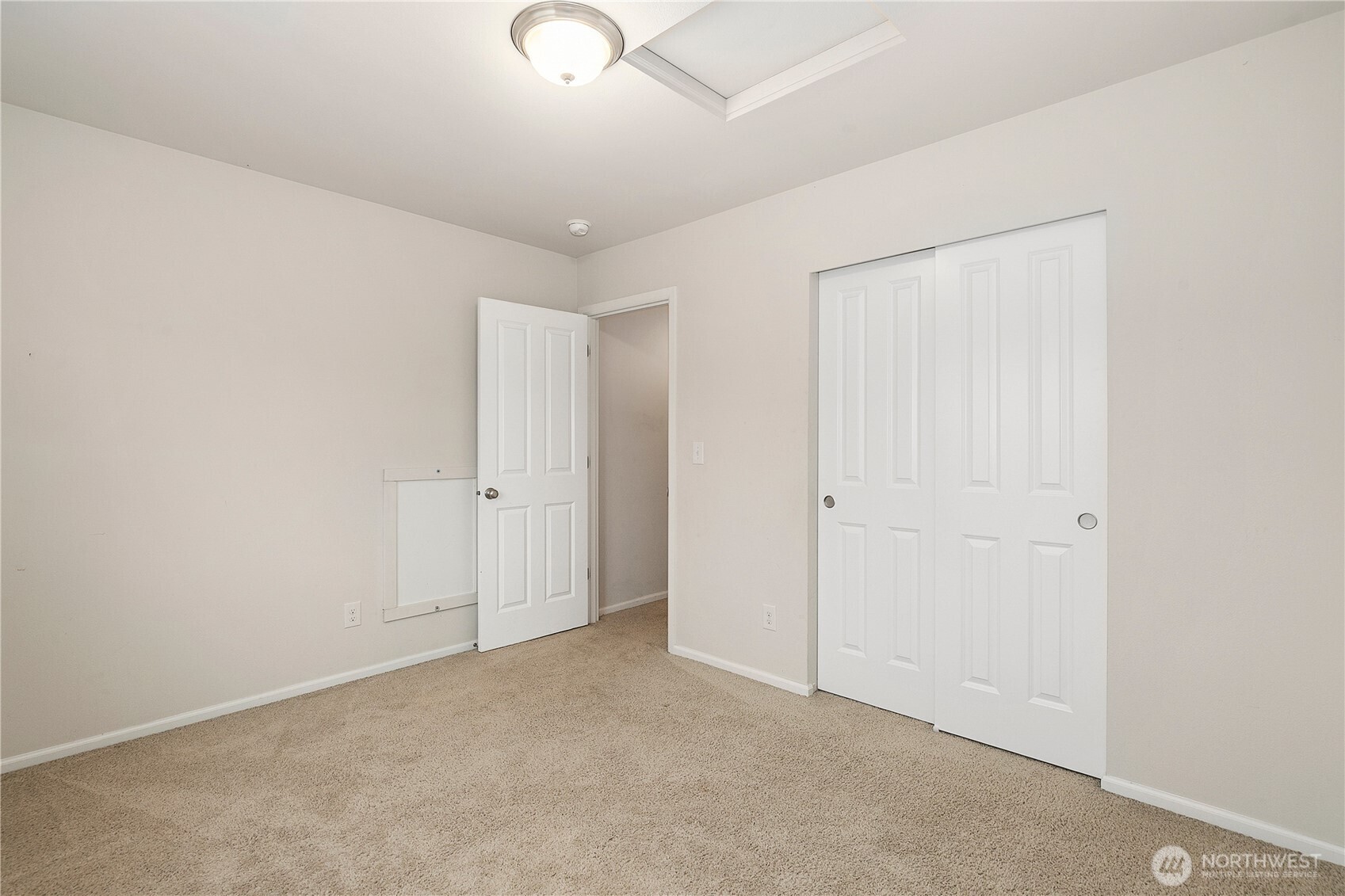 18835 105th Avenue Ct Property Photo 18