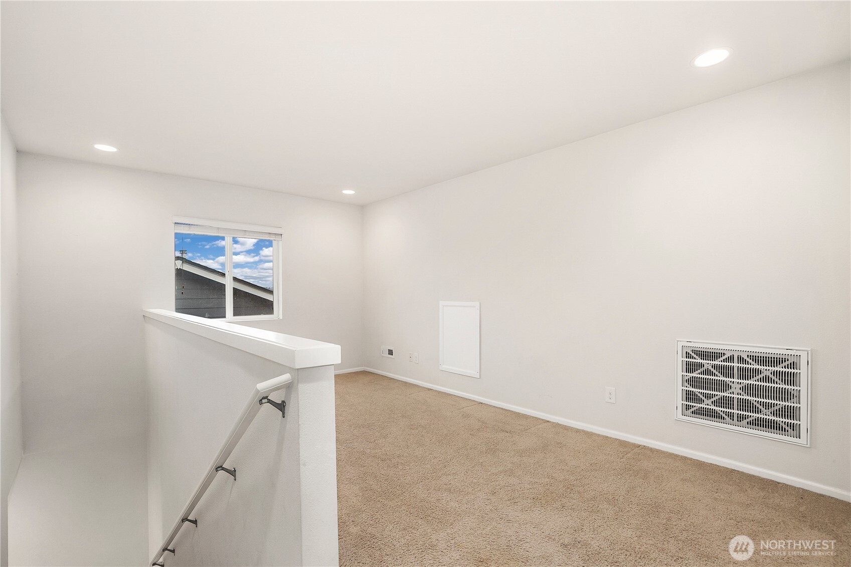 18835 105th Avenue Ct Property Photo 20