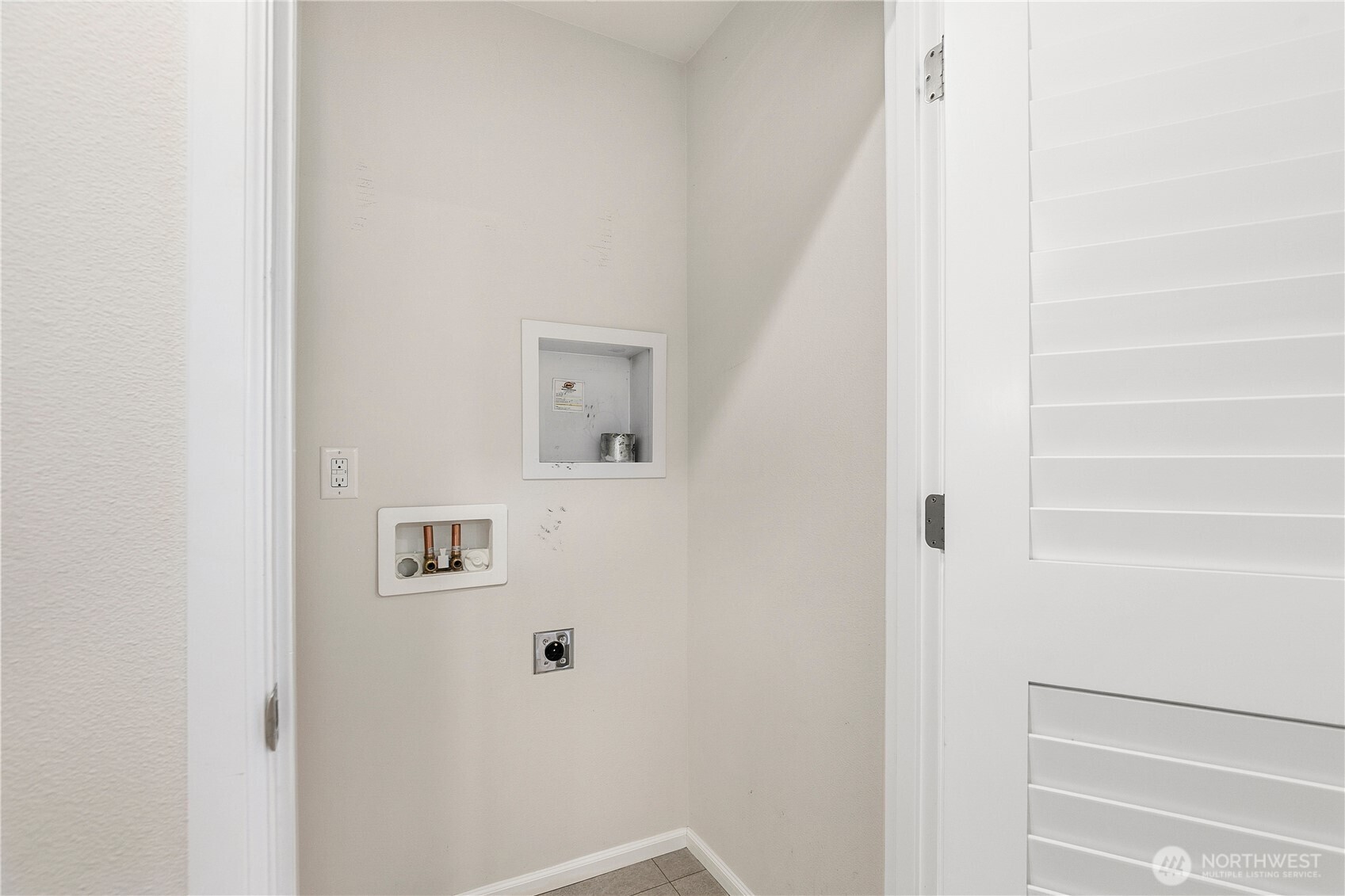 18835 105th Avenue Ct Property Photo 22