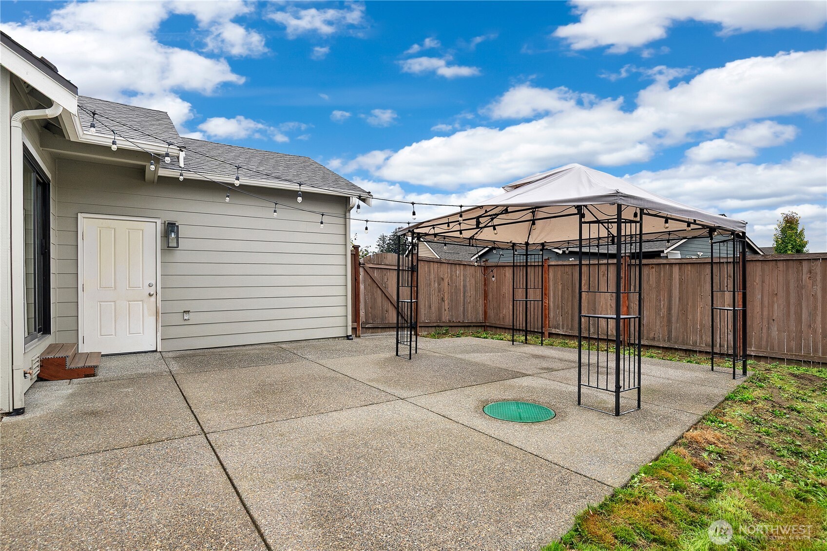 18835 105th Avenue Ct Property Photo 25
