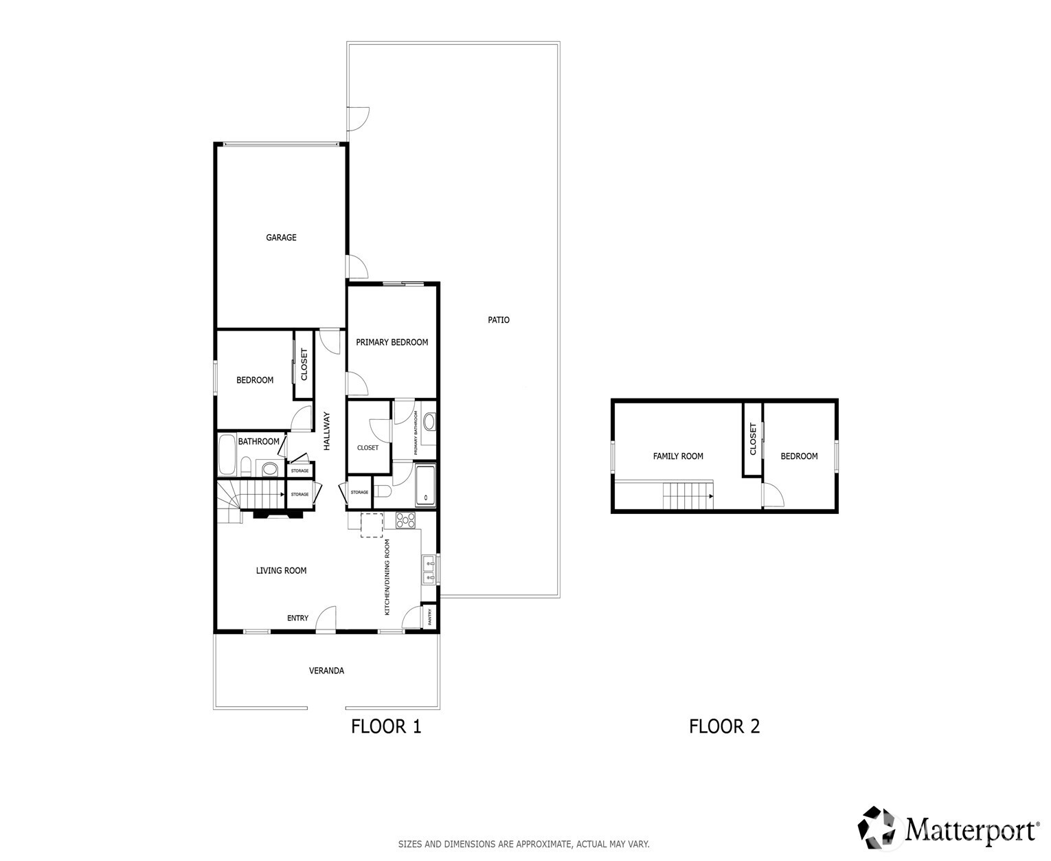 18835 105th Avenue Ct Property Photo 26