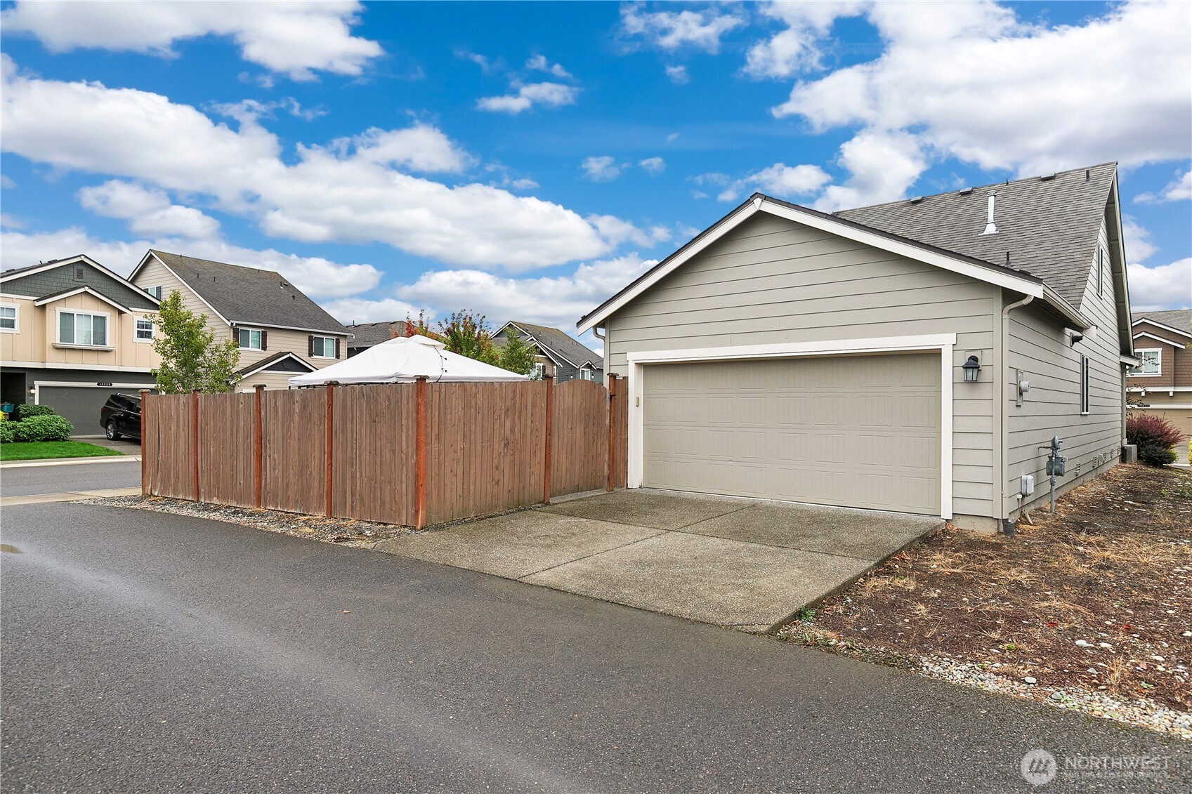 18835 105th Avenue Ct Property Photo 27