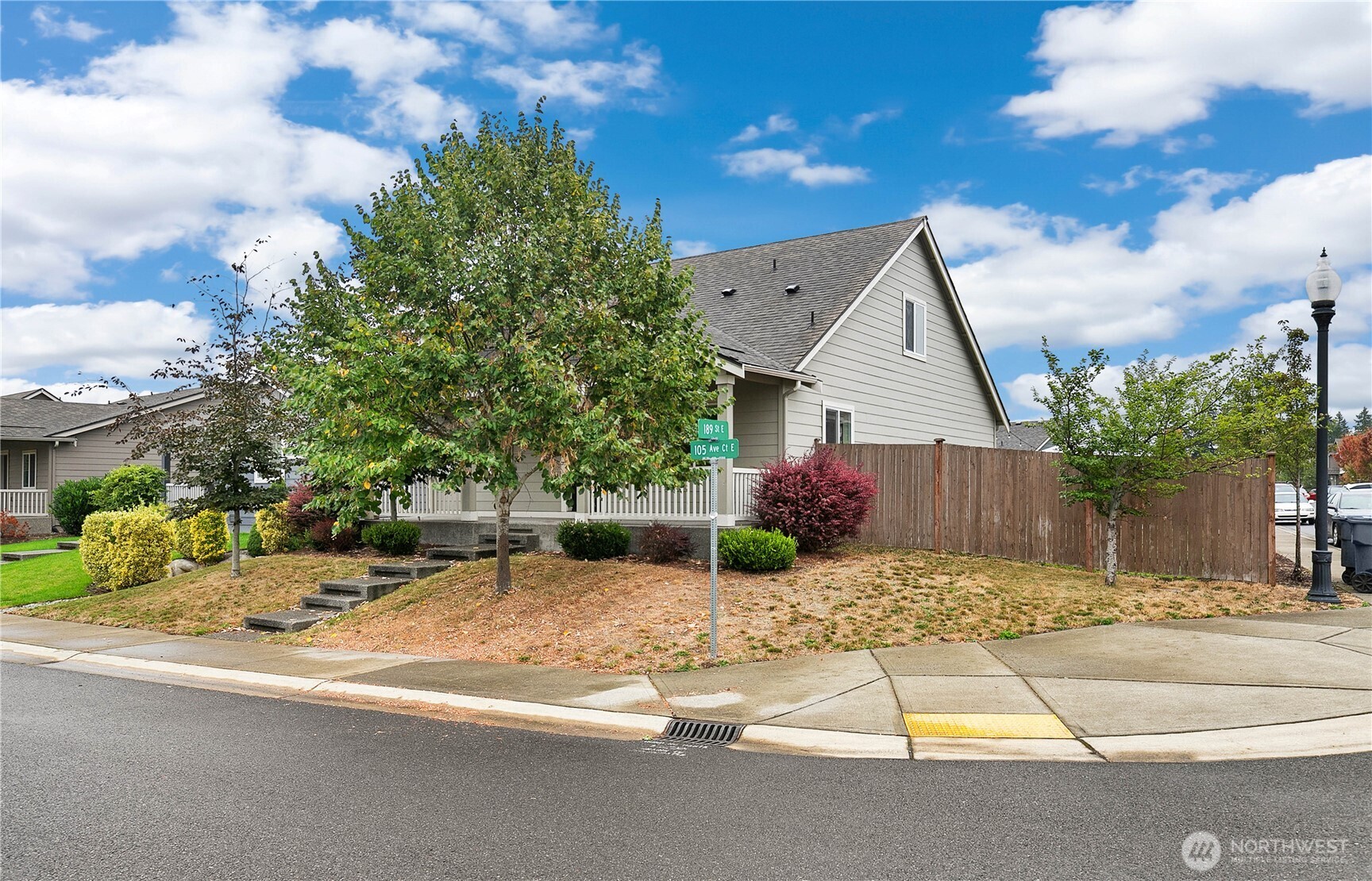 18835 105th Avenue Ct Property Photo 28