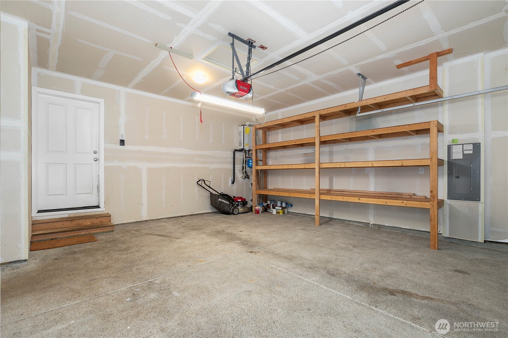 18835 105th Avenue Ct Property Photo 34