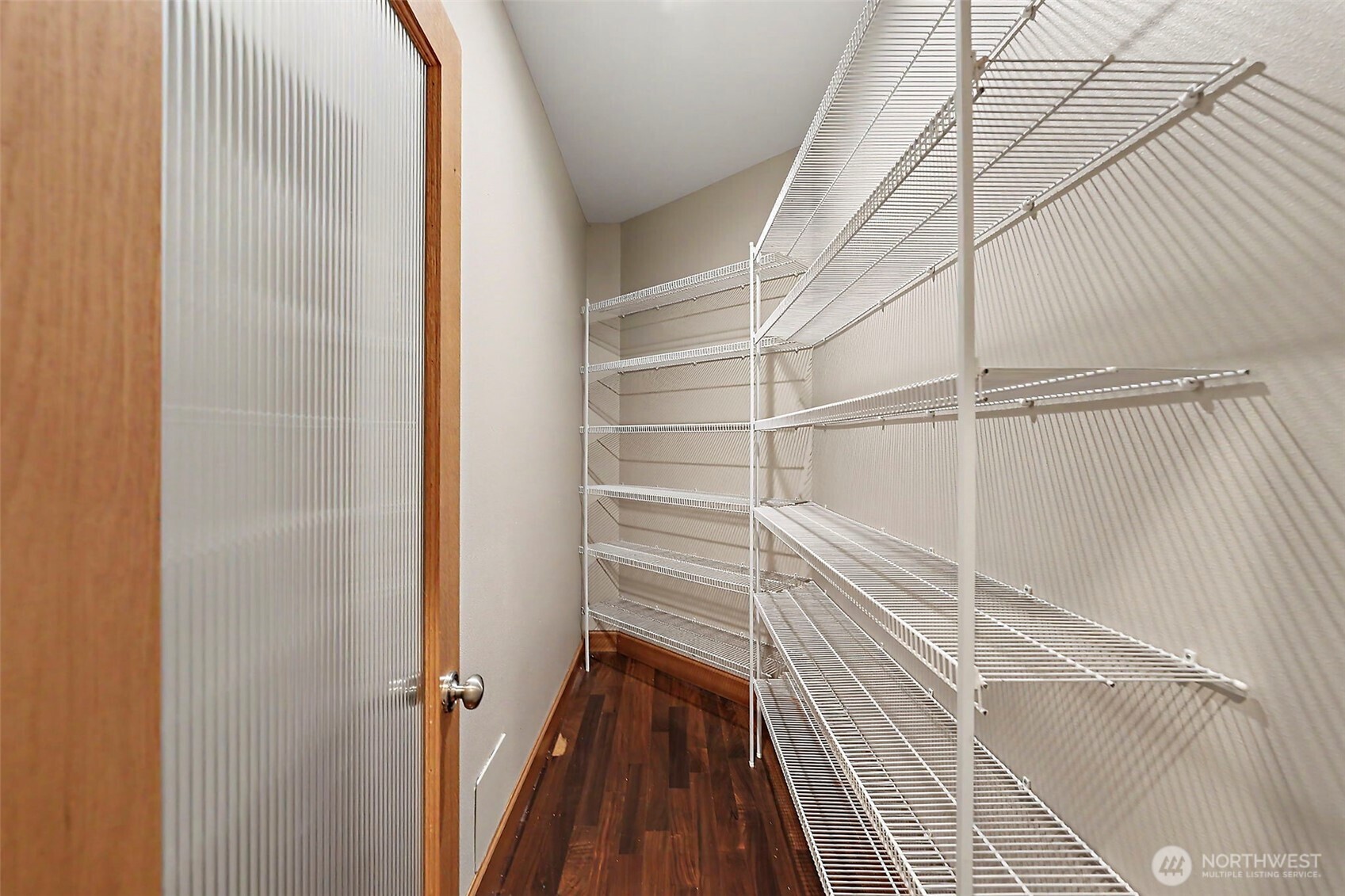 1920 12th Avenue Property Photo 16