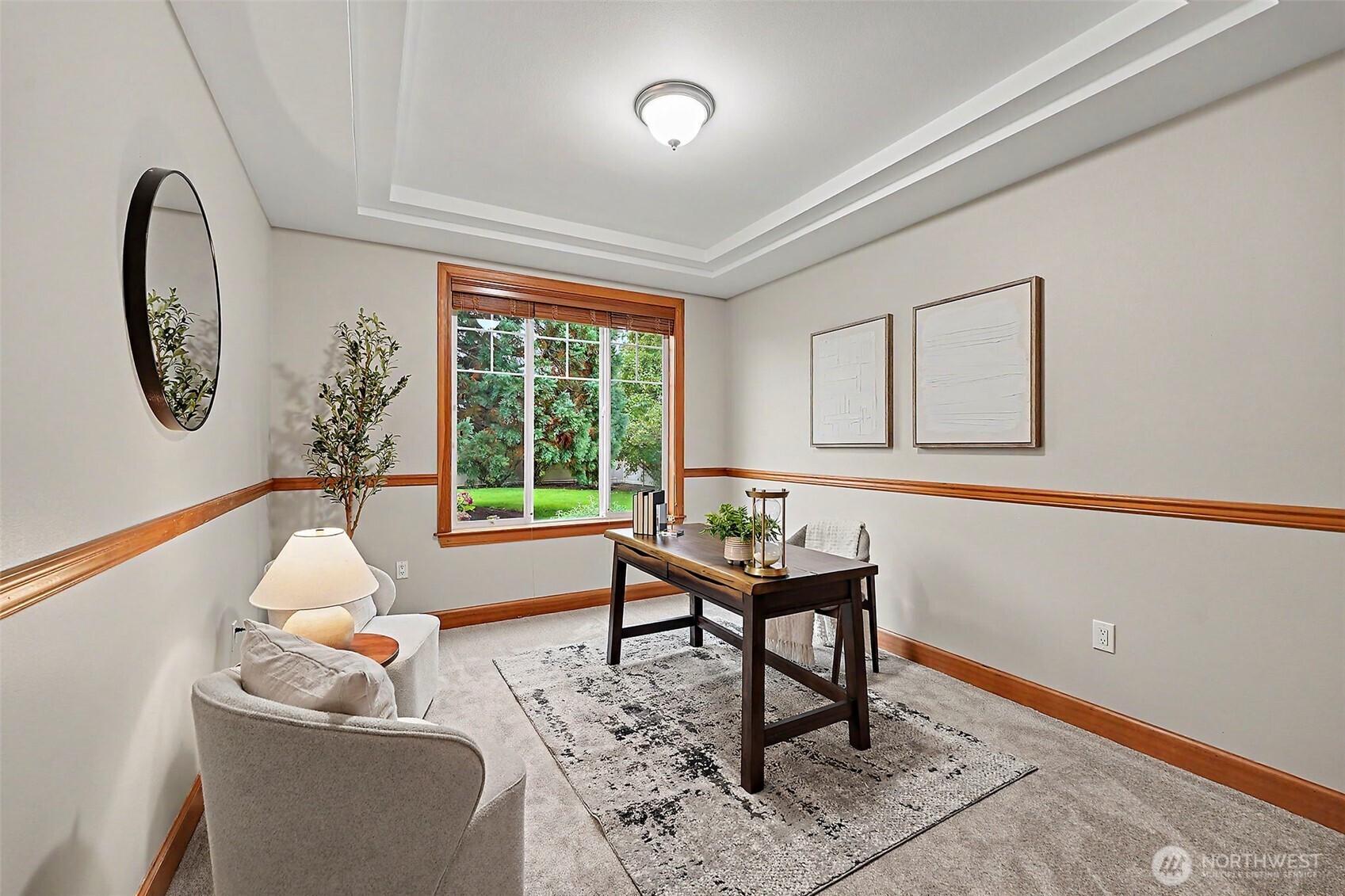 1920 12th Avenue Property Photo 17