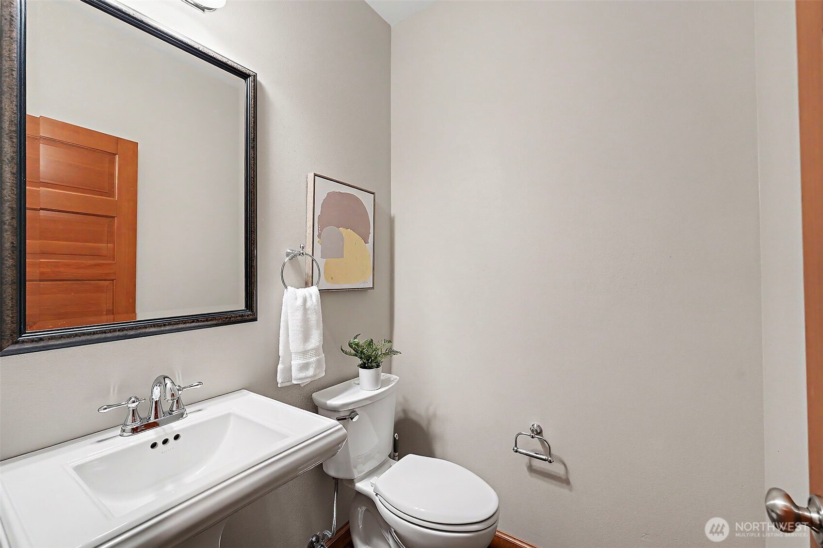 1920 12th Avenue Property Photo 17