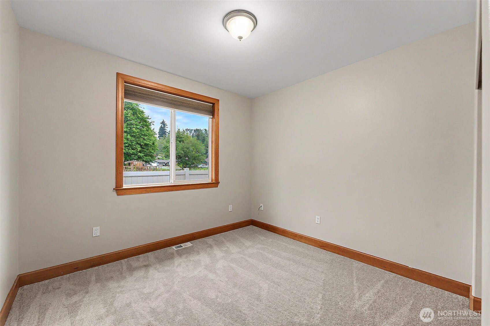 1920 12th Avenue Property Photo 21