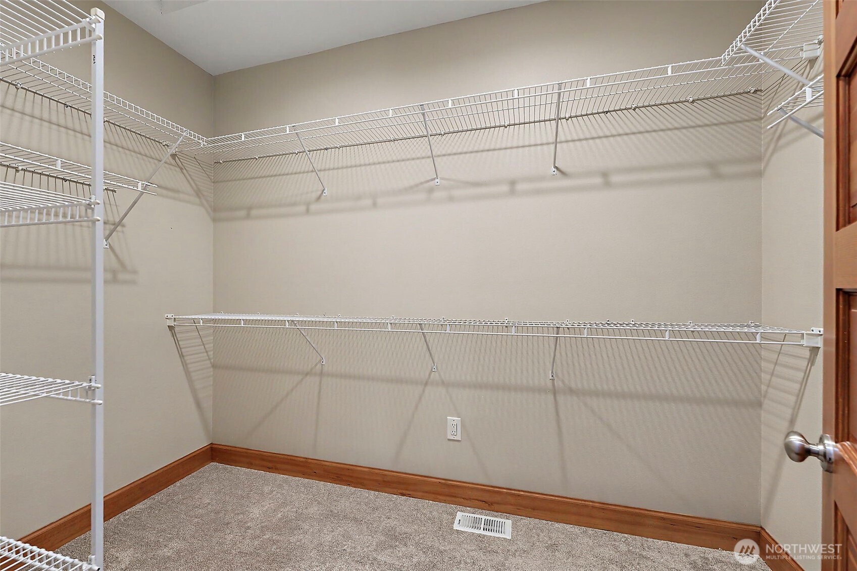 1920 12th Avenue Property Photo 26