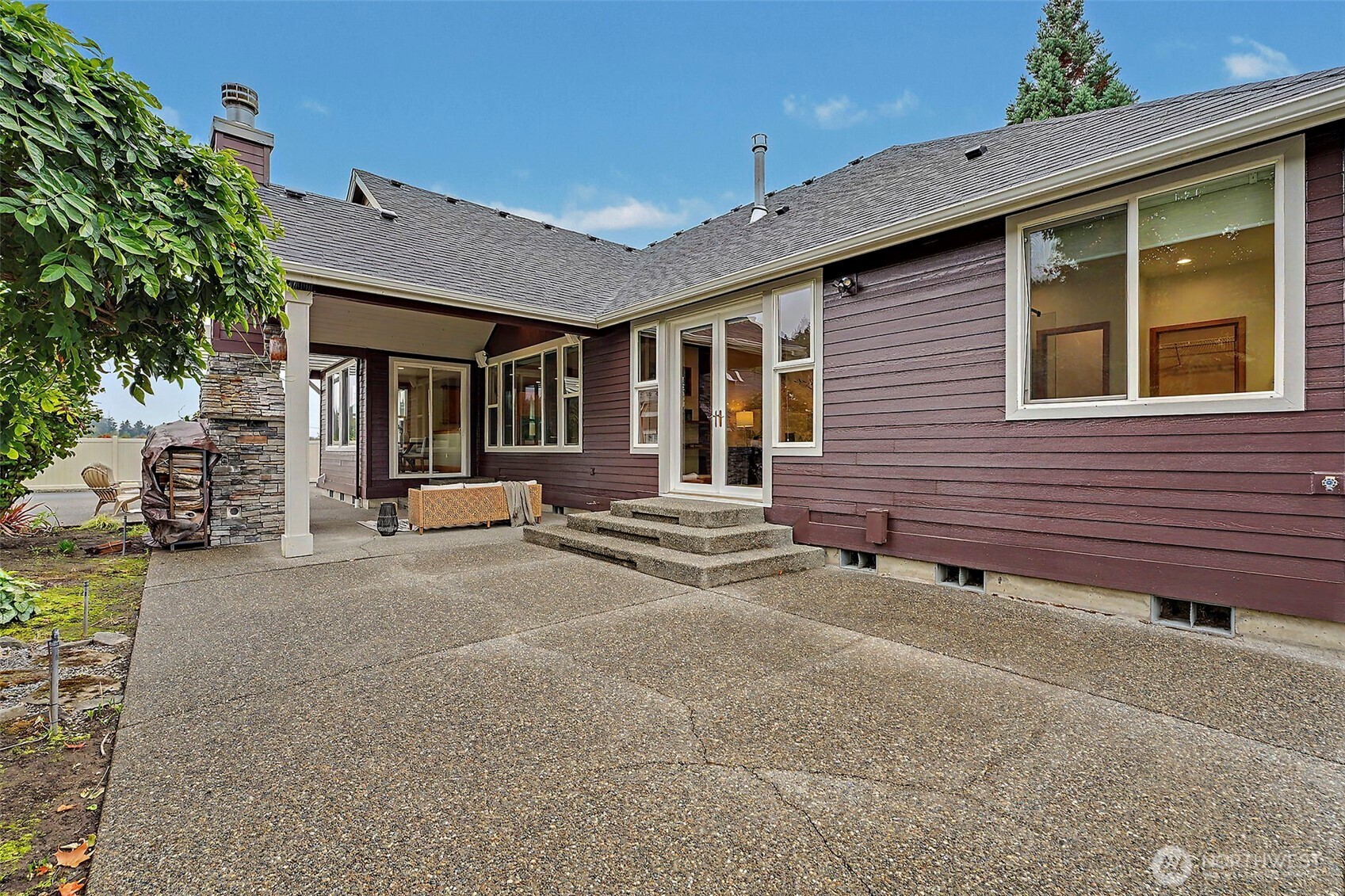 1920 12th Avenue Property Photo 31