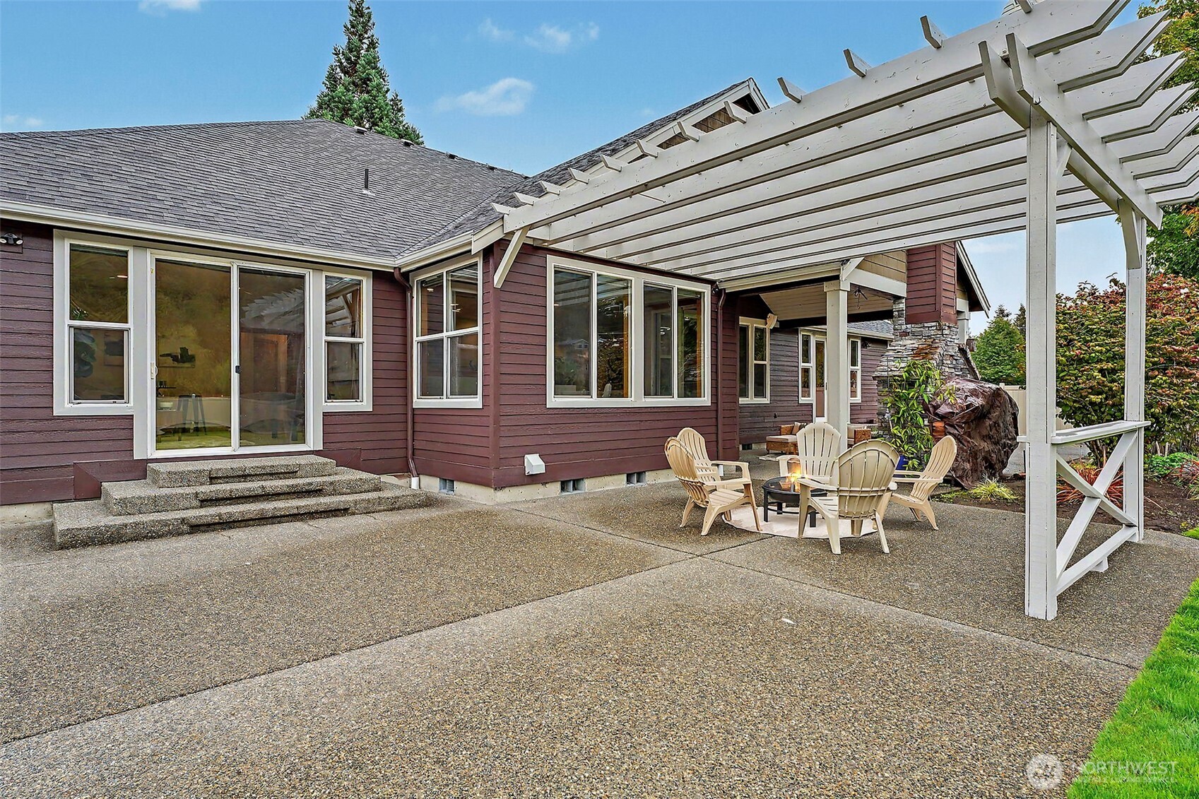 1920 12th Avenue Property Photo 32