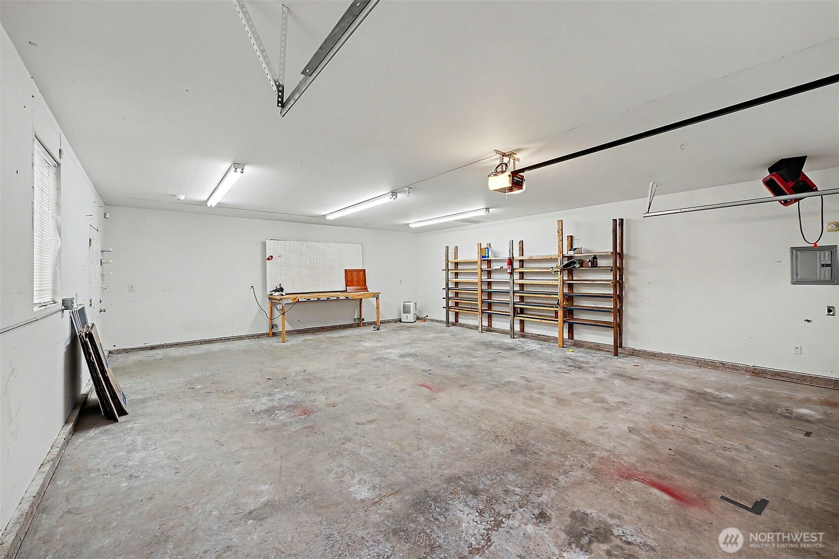 1920 12th Avenue Property Photo 36