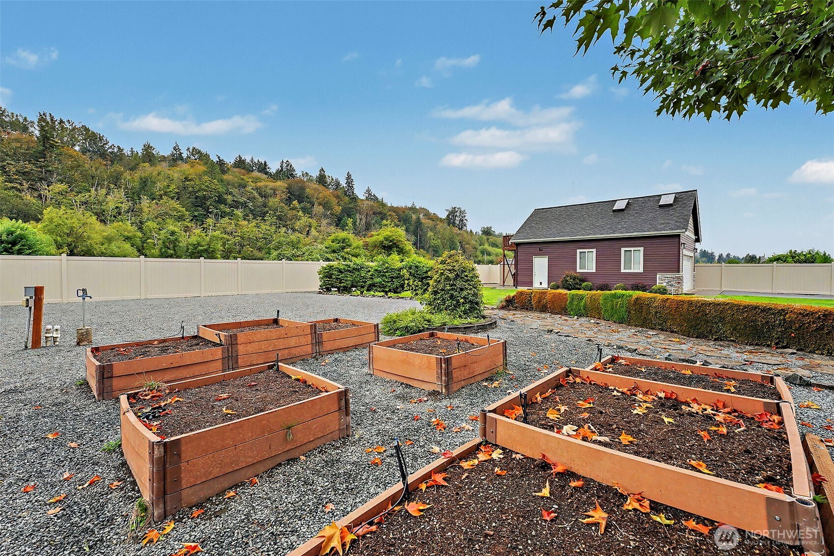 1920 12th Avenue Property Photo 38