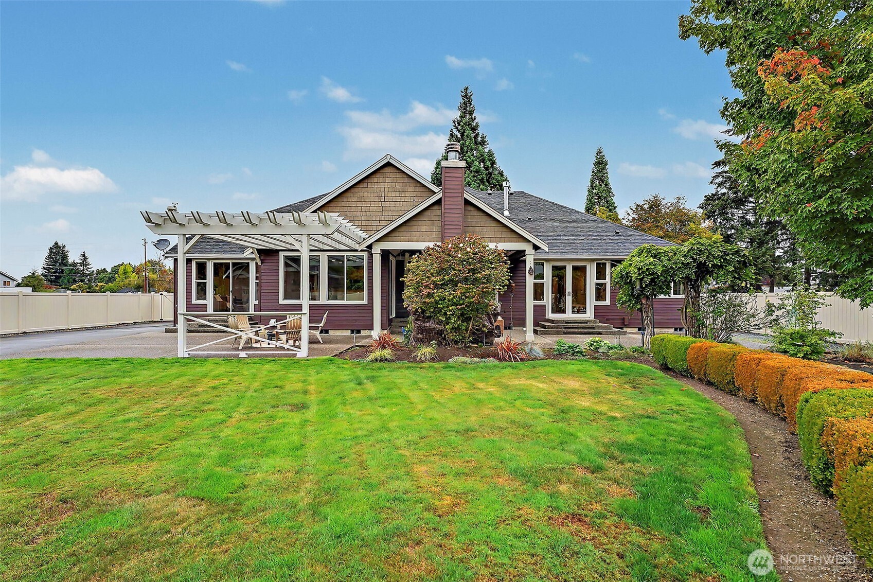 1920 12th Avenue Property Photo 39