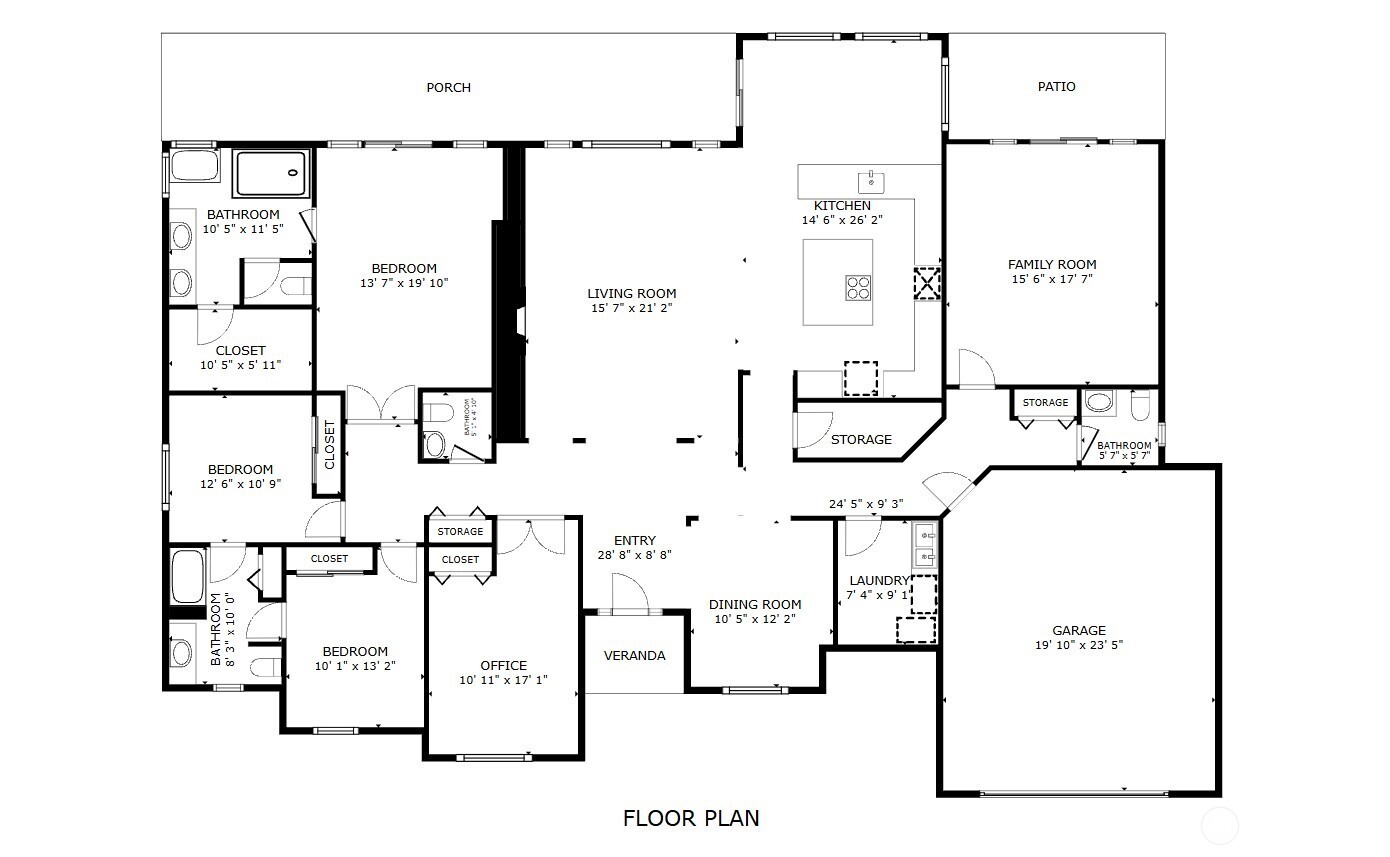 1920 12th Avenue Property Photo 40