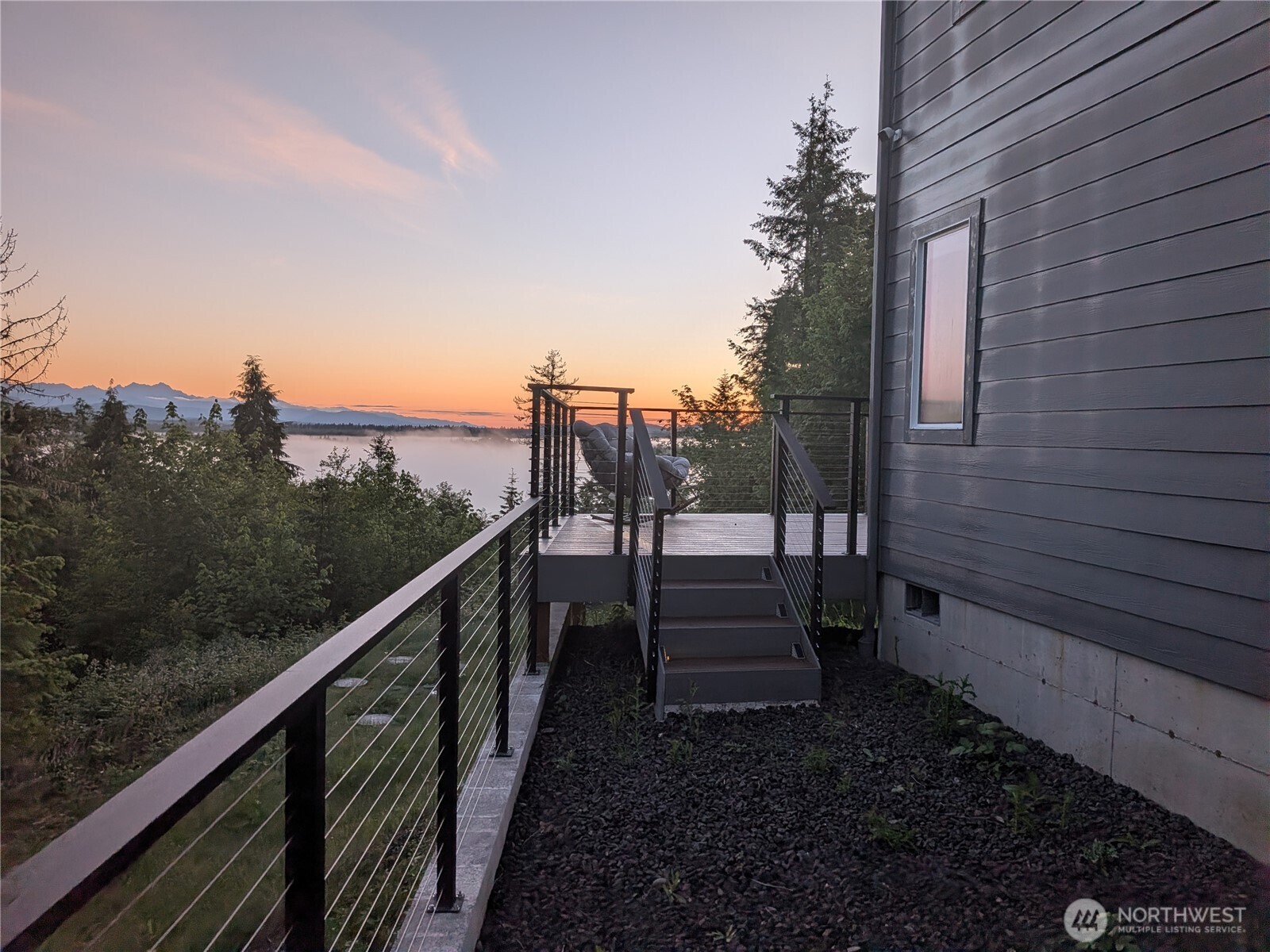 421 W Satsop Drive Property Photo 3
