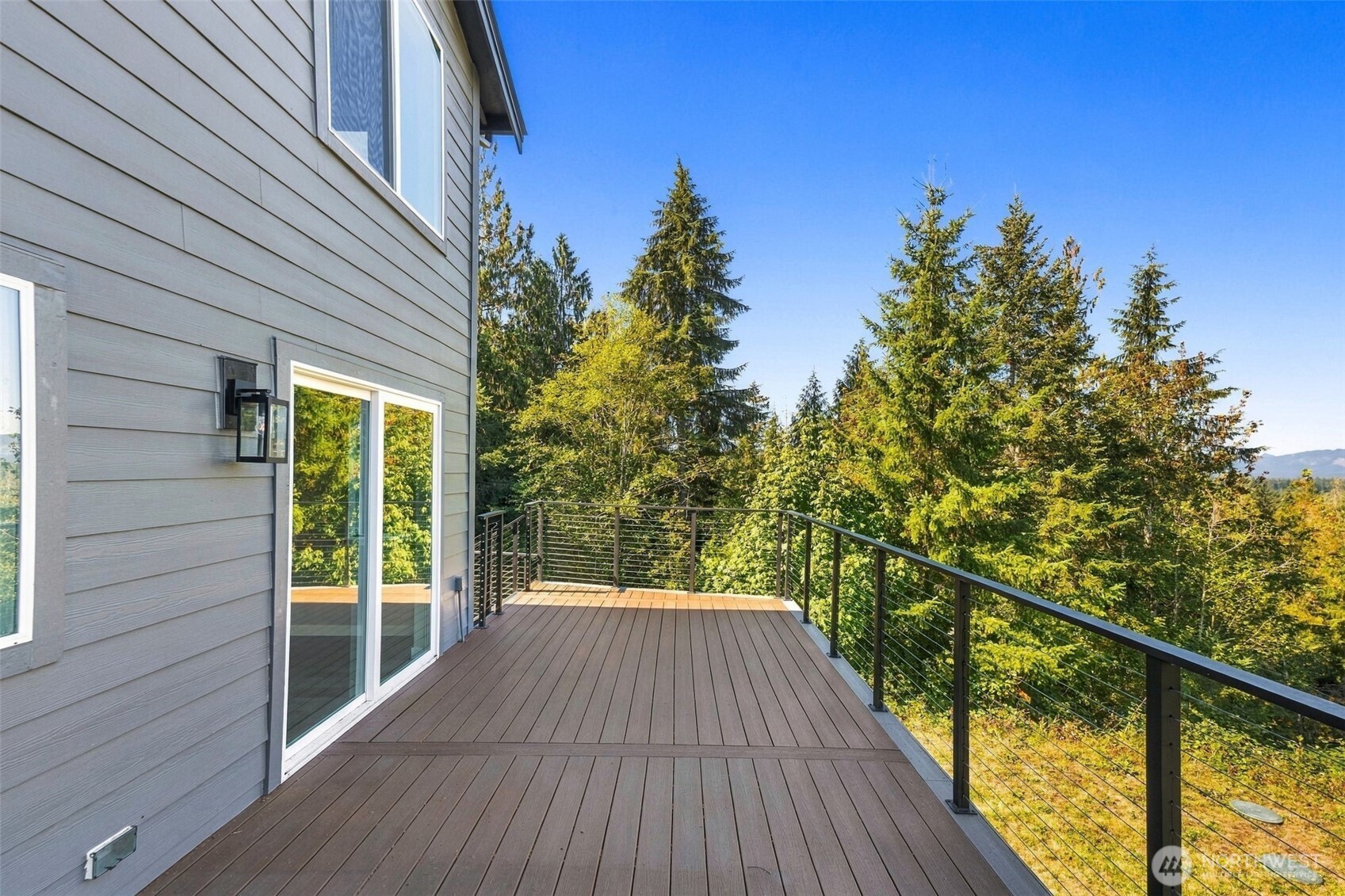 421 W Satsop Drive Property Photo 10