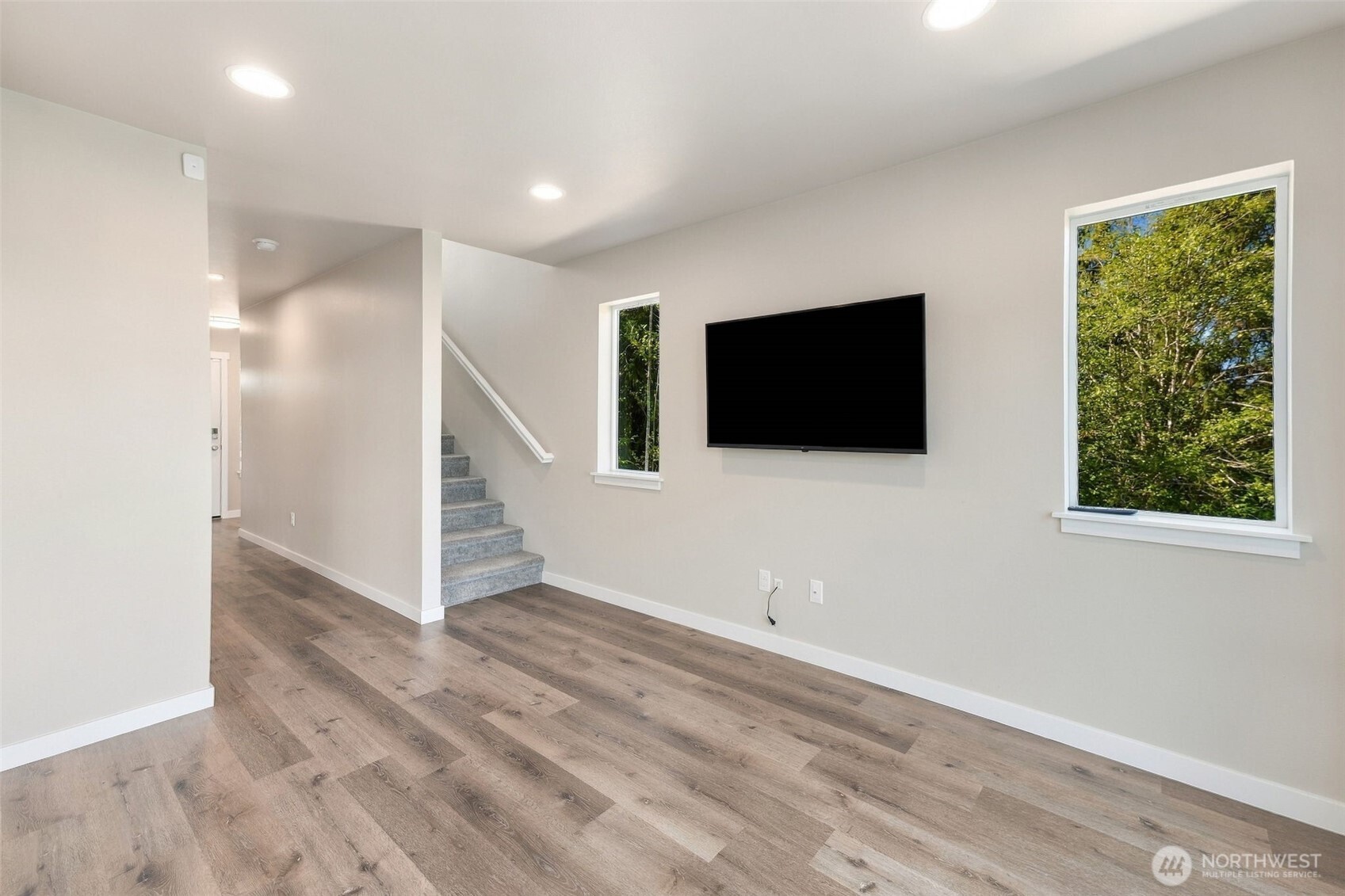 421 W Satsop Drive Property Photo 18