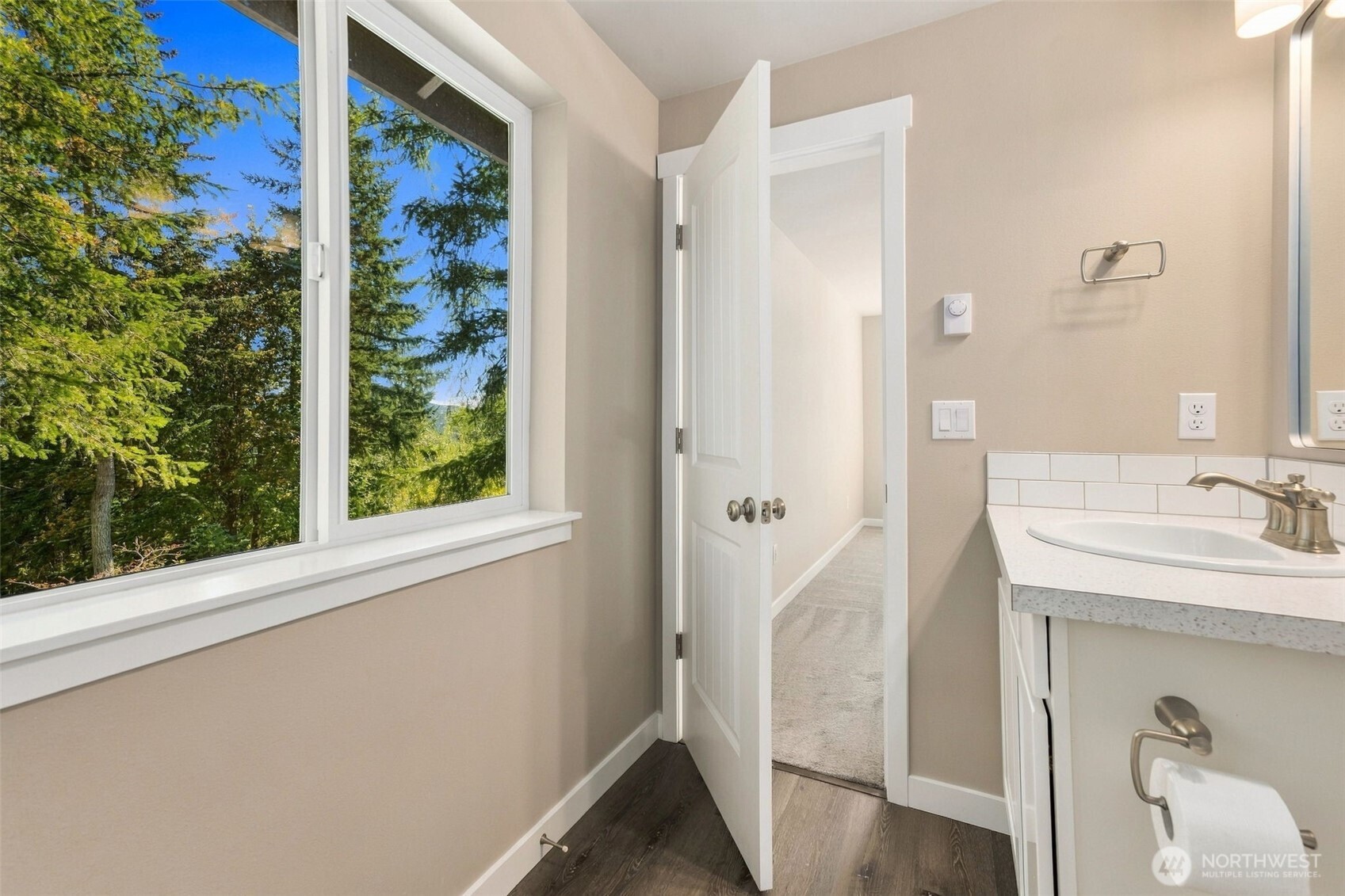 421 W Satsop Drive Property Photo 23
