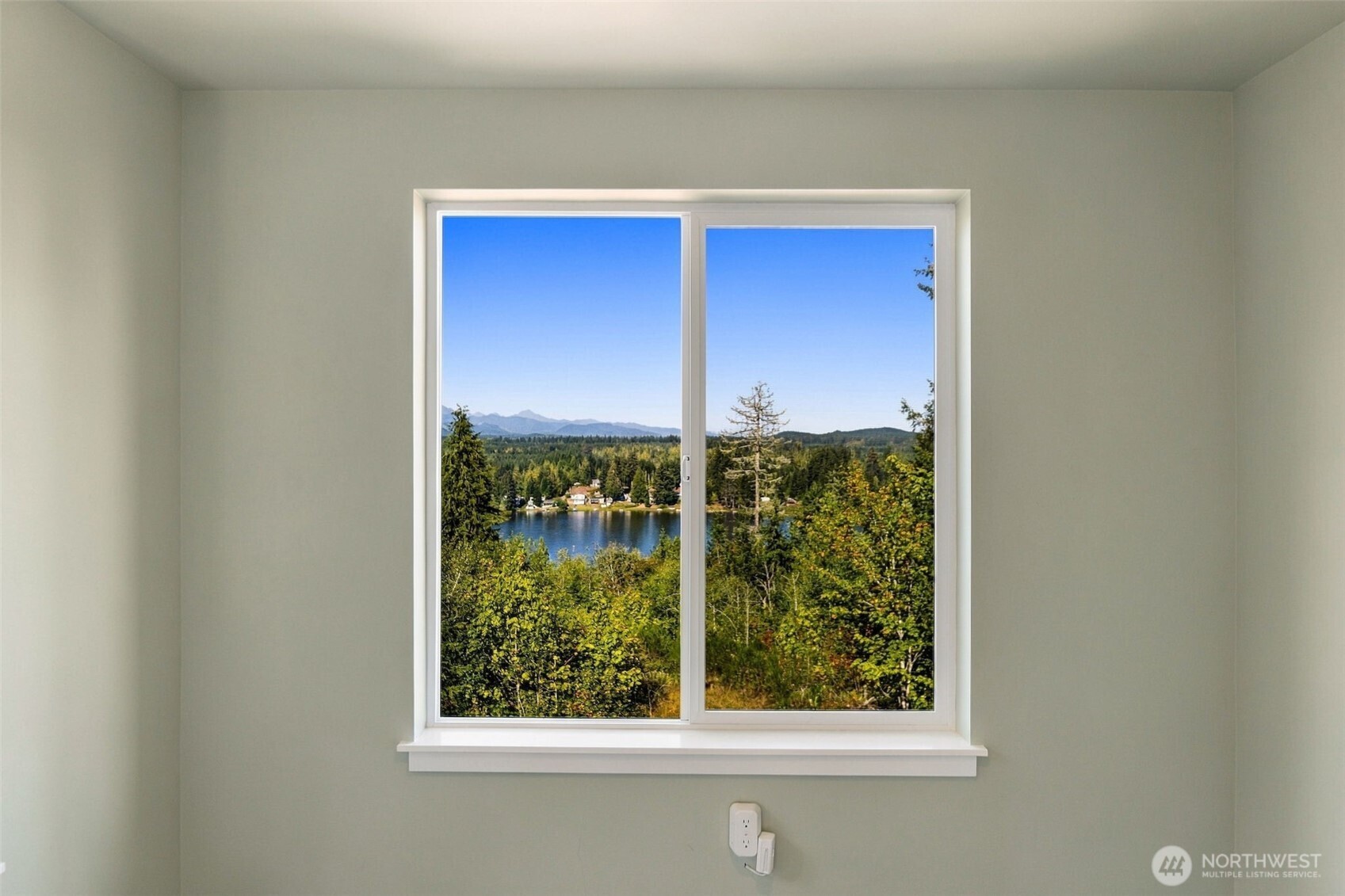 421 W Satsop Drive Property Photo 24