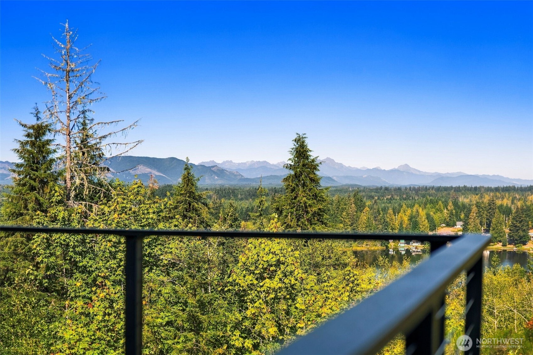 421 W Satsop Drive Property Photo 31