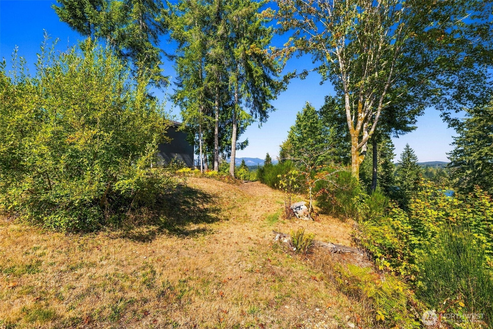 421 W Satsop Drive Property Photo 36