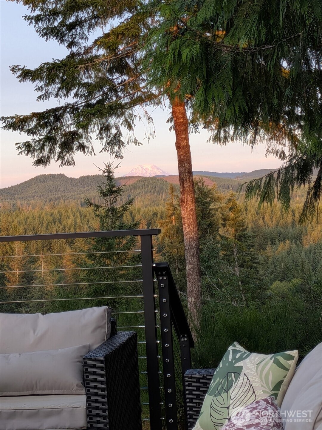 421 W Satsop Drive Property Photo 39
