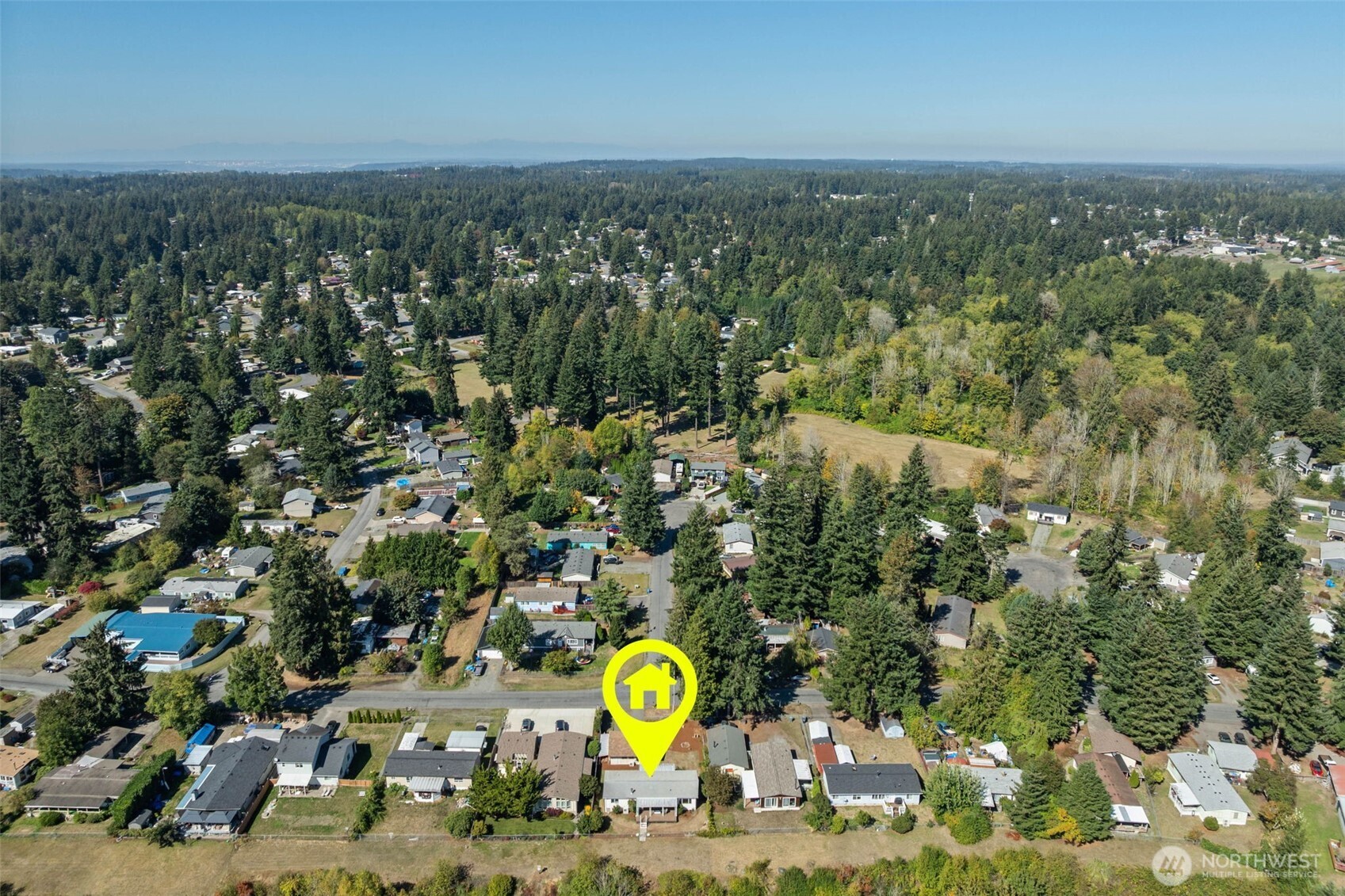 22518 Cedarview Drive E Property Photo 32