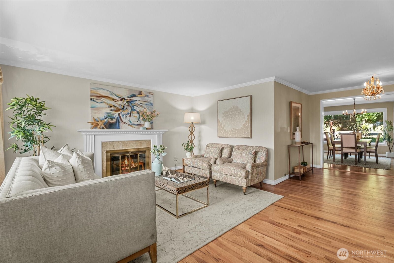 12116 Shorewood Drive Property Photo 3